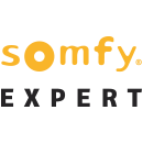 artetelec art et elec & électricien électrique électricité domotique télécommandes somfy expert logo label